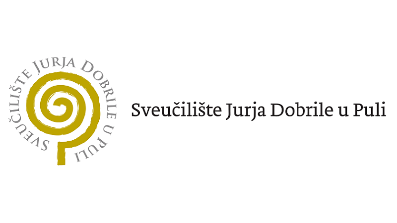 Obavijest studentima o početku...