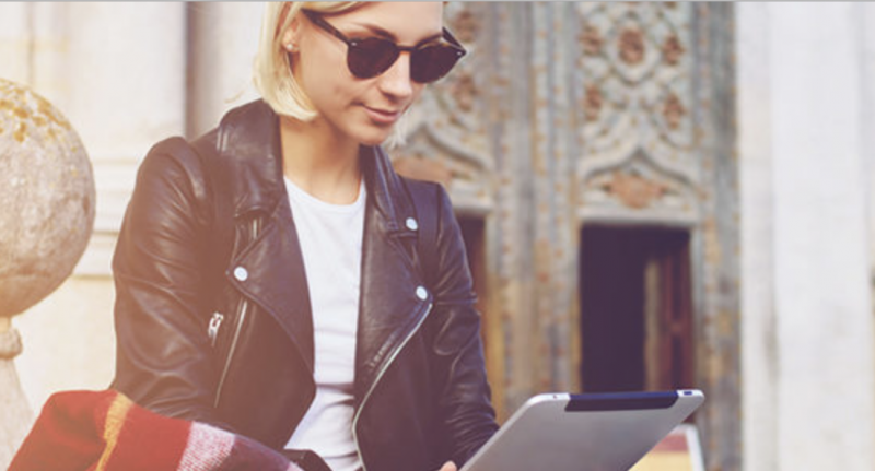 Stručna praksa u Milanu 