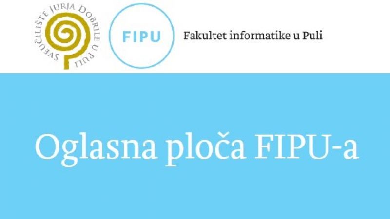 Kolokvij Diferencijalni i integralni...