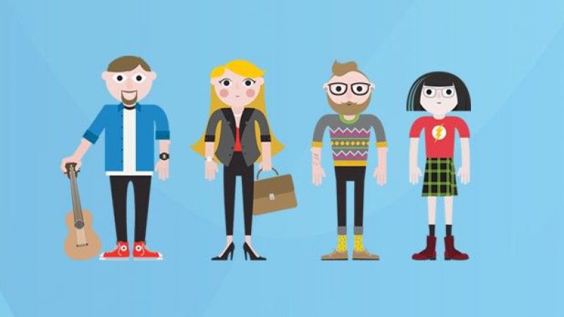 Dodjela stipendija za program...