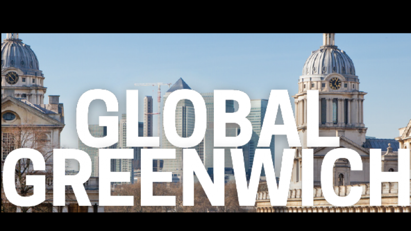 Produženi rok prijave za ljetnu školu...