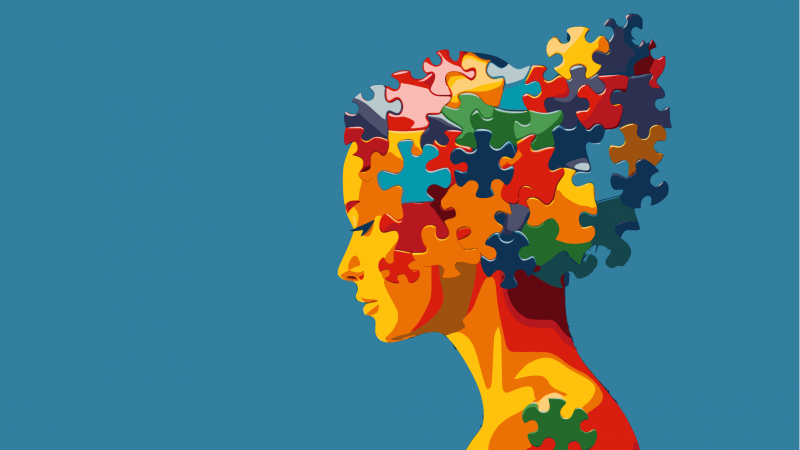 Poziv na panel „Mentalno zdravlje...