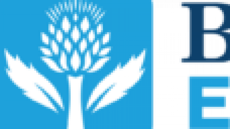 Produžen probni pristup: Britannica...