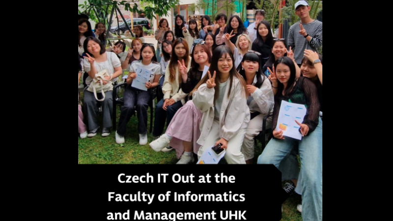 Produžen rok prijave za ljetnu školu...