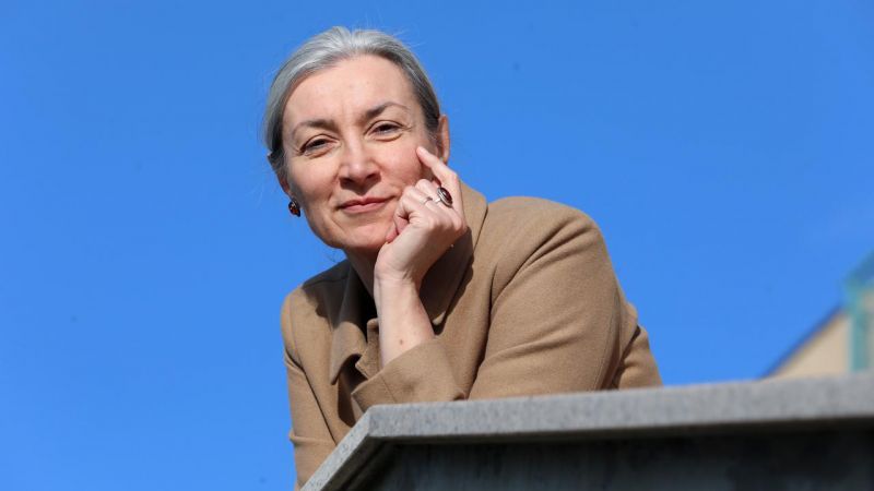 Iz medija: Pulsko predavanje