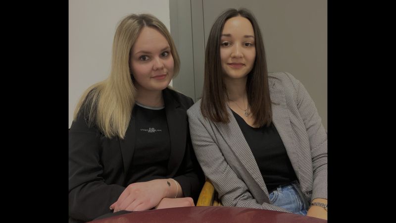 Lijep primjer suradnje s pulskim...