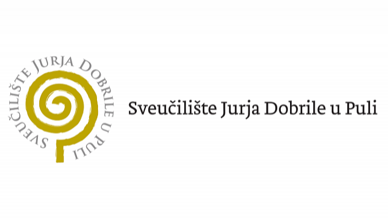 Obavijest studentima o upitima putem...