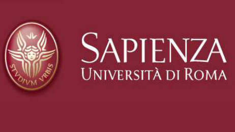 Poziv zainteresiranim studentima da...