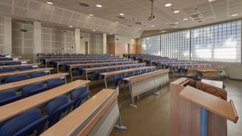 Obrana specijalističkog rada...