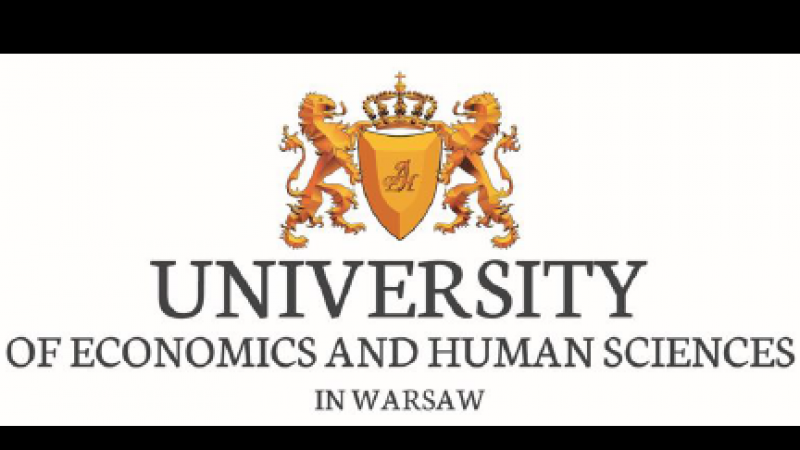 CEEPUS ljetna škola na Sveučilištu...