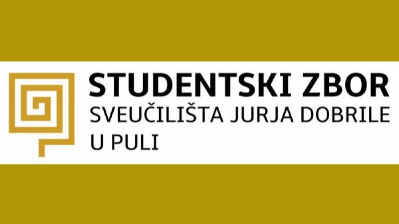 Konačni rezultati izbora za članove...