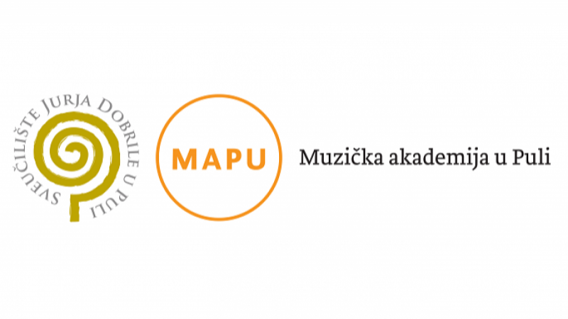 Rezultati dodatne provjere u 1. roku