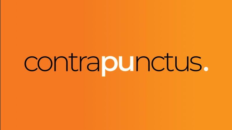 Contrapunctus - rezultati