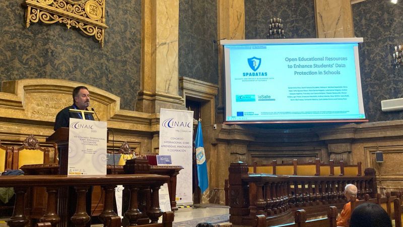 Rezultati istraživanja o unaprjeđenju...