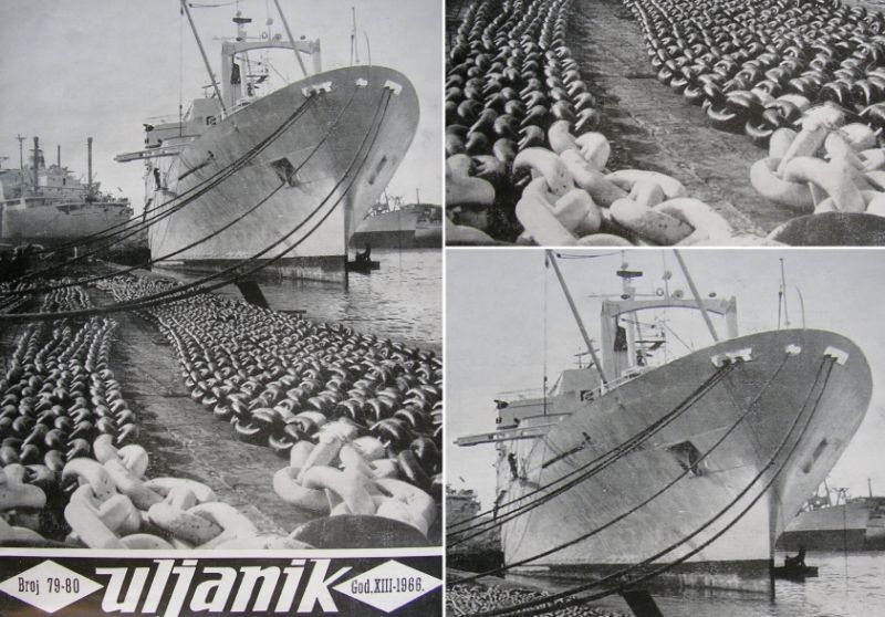 Predavanja CKPIS-a: Igor Stanić,...