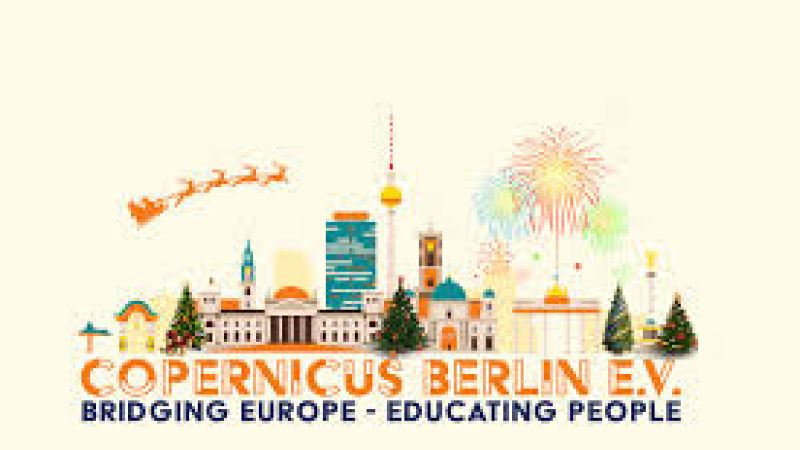 Stipendije "Leaders for...