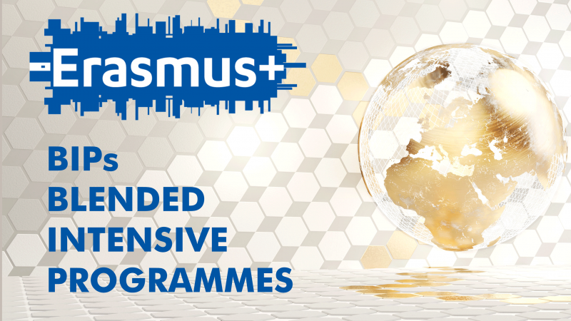 BIP 2025: Through the Lens — Discover...