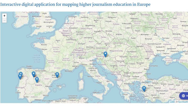 Call for collaborators on main HEJDE...