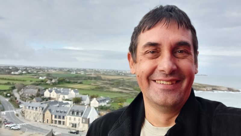 Priznanje za izvrsnost