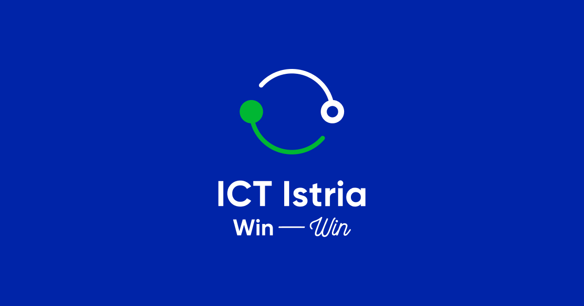 ICT Istra