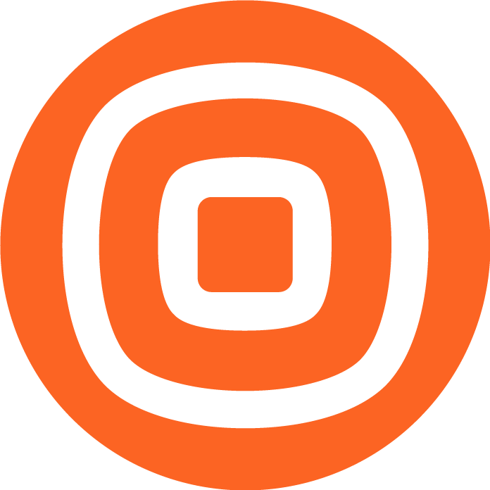 Infobip