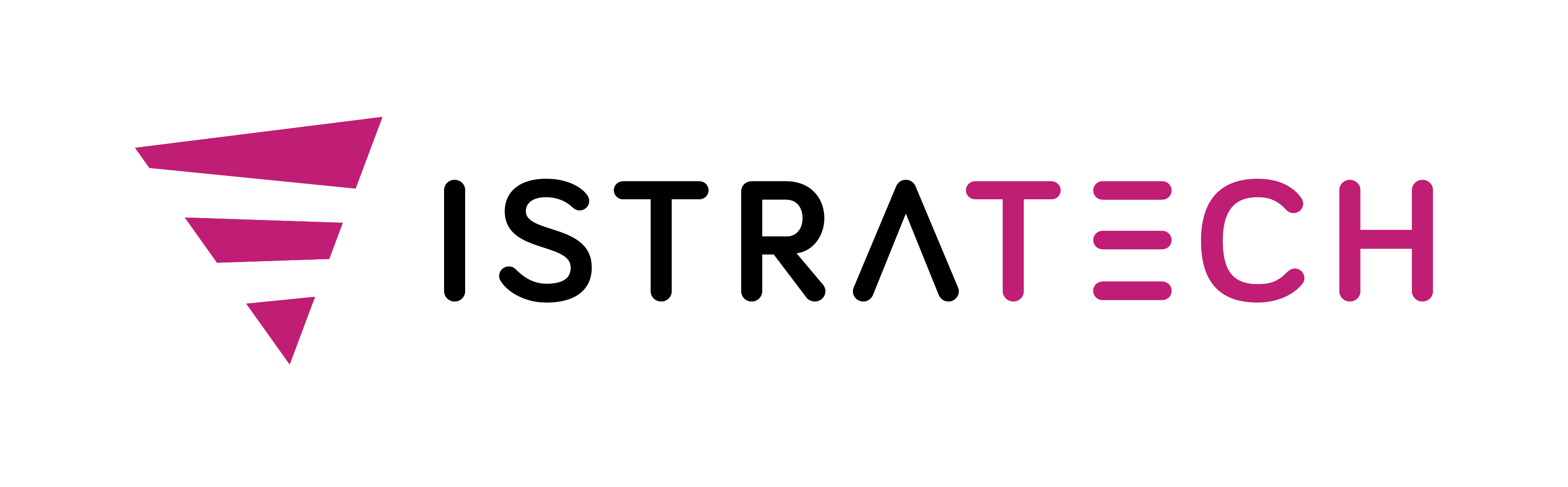 ISTRA TECH