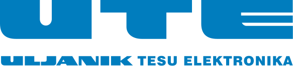 UTE