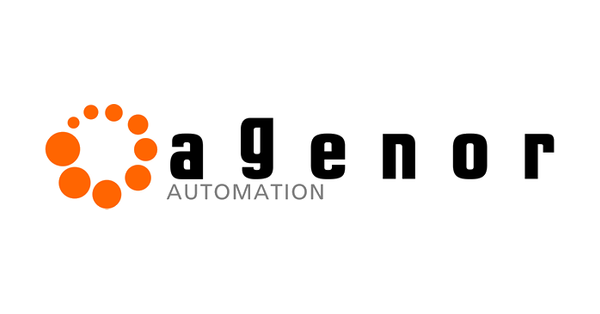 Agenor