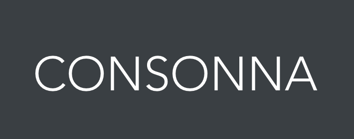 Consonna