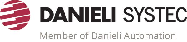 Danieli-Systec