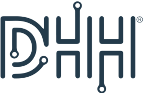 DHH