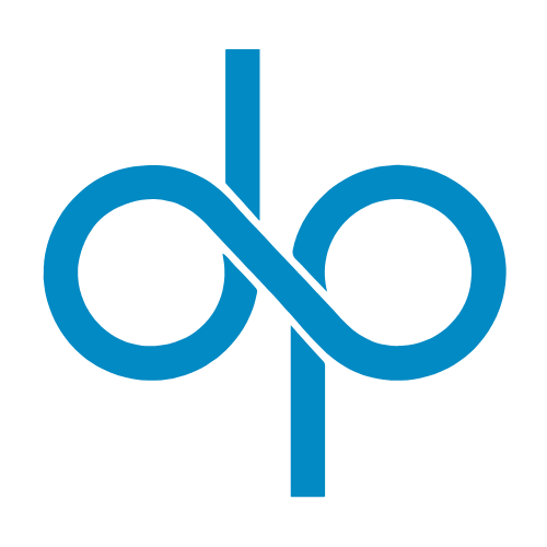 DPoslovi