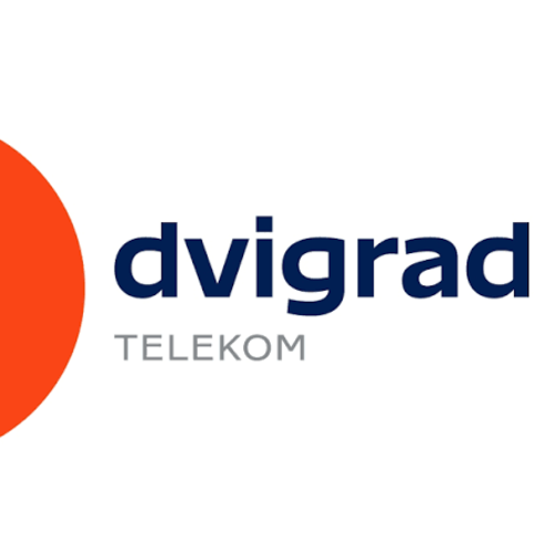 Dvigrad Telekom