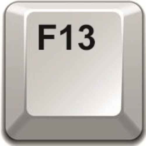 Funkcija 13
