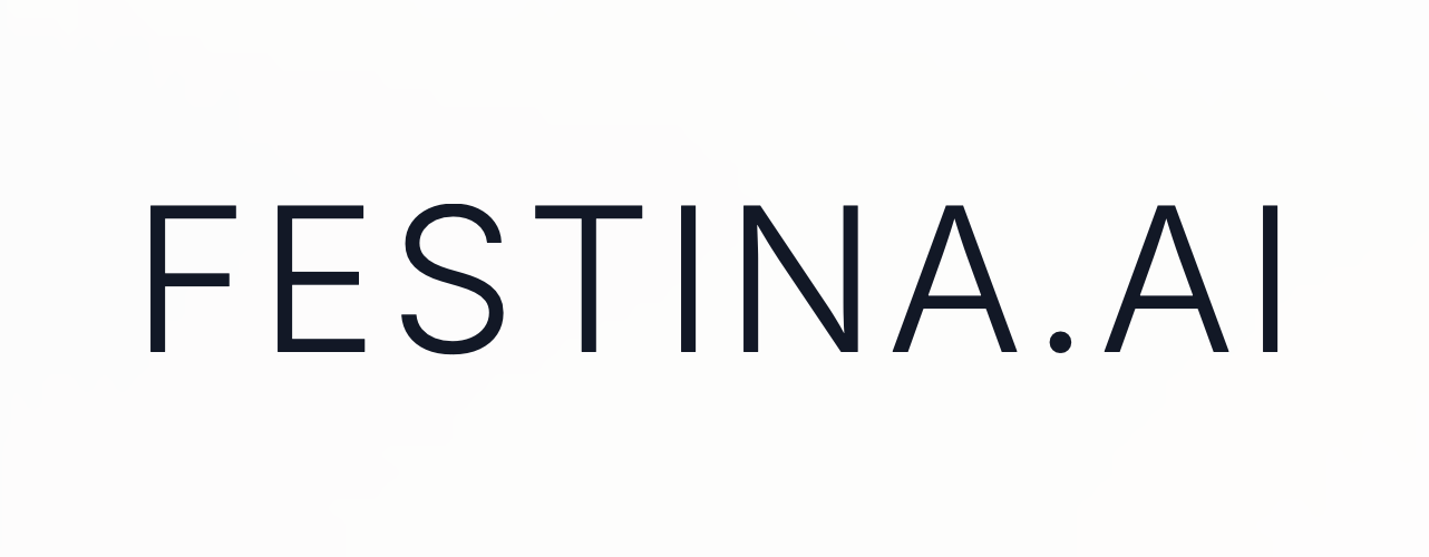 festina.ai