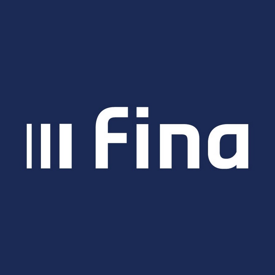 Financijska agencija