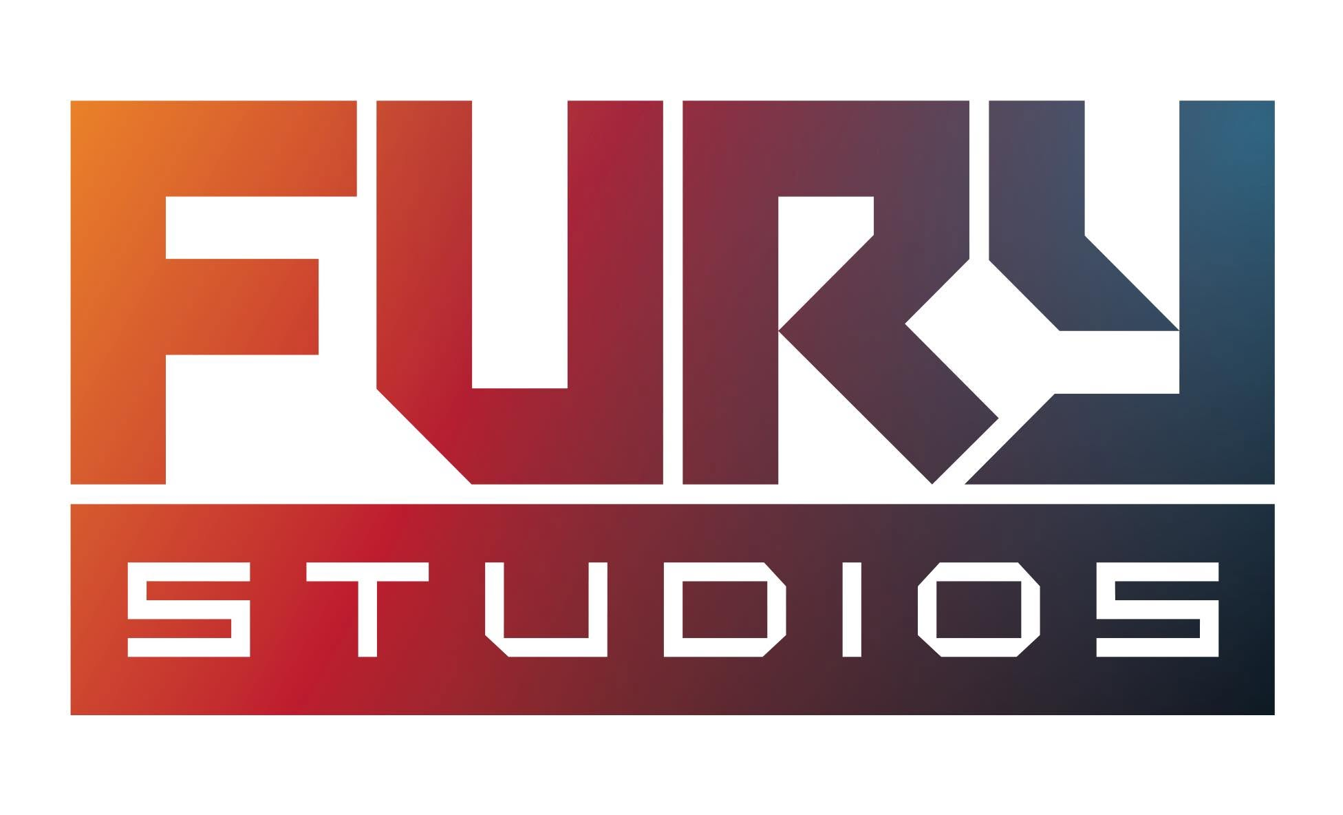 Fury Studios