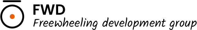 Funkcionalni web dizajn