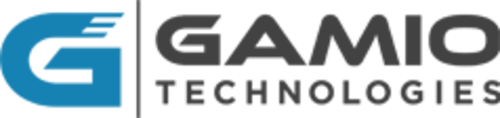 GAMIO TECHNOLOGY