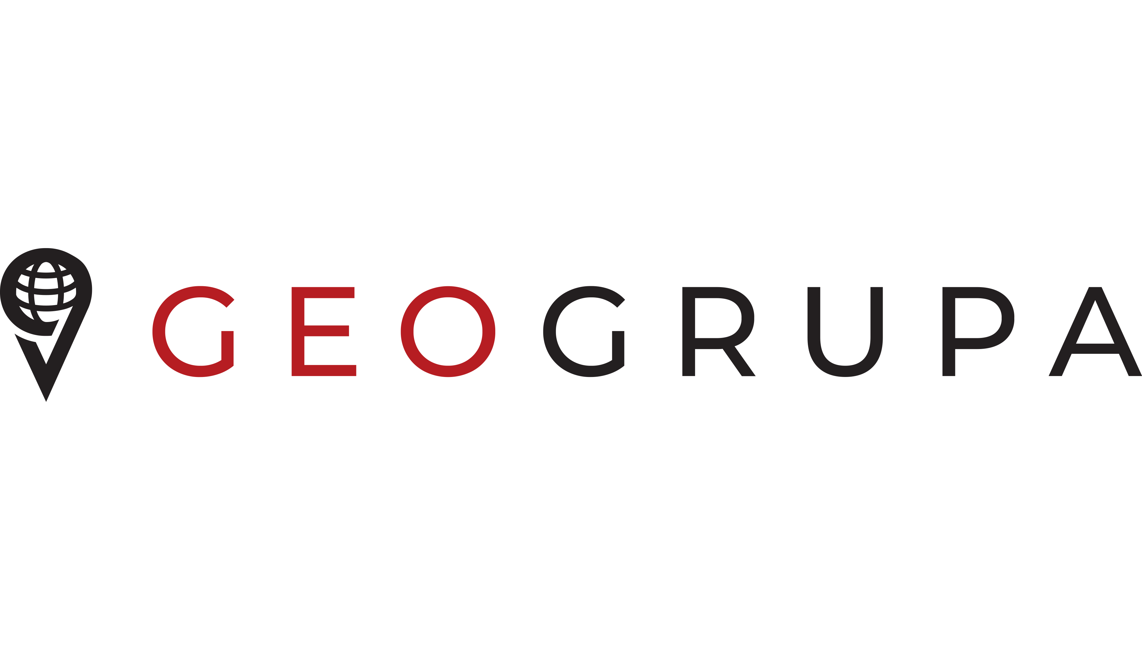 Geogrupa