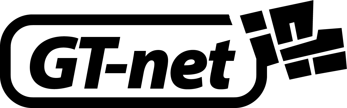 GT-NET