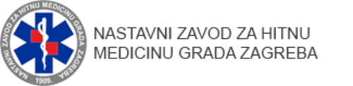 Nastavni zavod za hitnu medicinu