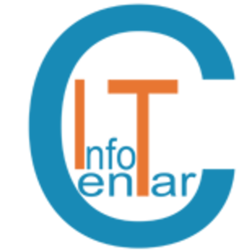 INFO-Centar
