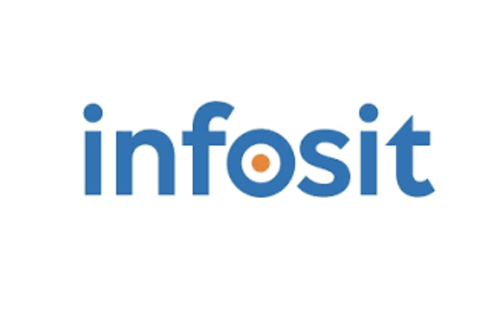 InfoSIT