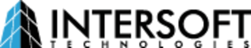Intersoft Technologies
