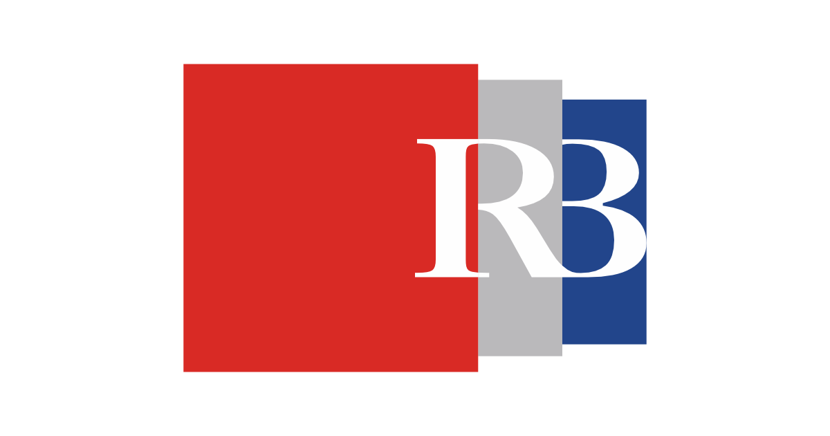 Institut Ruđer Bošković