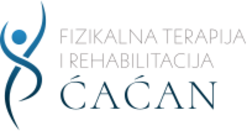 KINETIC CENTAR