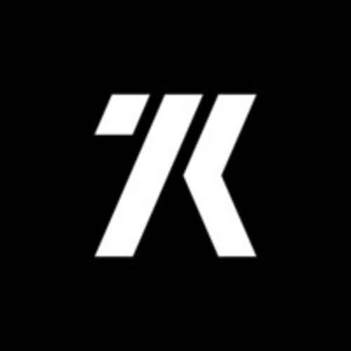 Krtech digital