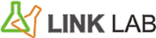 Link Lab