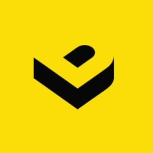 Lloyds Digital